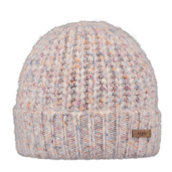 Berretto JOYE BEANIE
