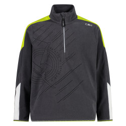 ARCTIC FLEECE Junior fleece