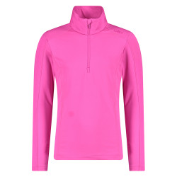T-Neck SOFTECH Junior