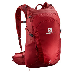 Zaino TRAILBLAZER 30