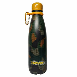 Bouteille FREETHINK GARÇON
