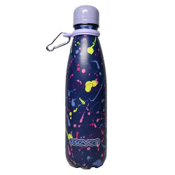 AIMEZ VOTRE ÂME bouteille