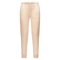 Pantaloni GINEVRA LIGHT...