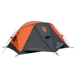 Tenda MAVERICK 2 posti...