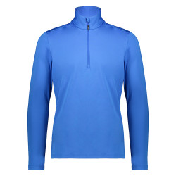 SOFTECH T-Neck Homme