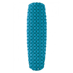 Matelas gonflable AIR-LITE