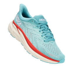 Scarpe W CLIFTON 8 Running...