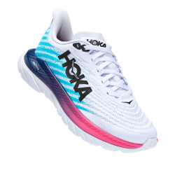 Women&#39;s W MACH 5...