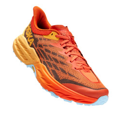M SPEEDGOAT 5 Trail Running...