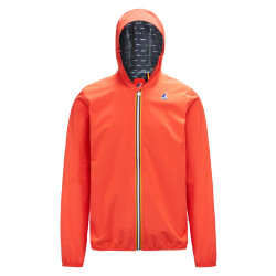 JACK STRETCH DOT Junior jacket