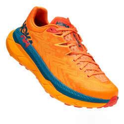 M TECTON X Trail Running...