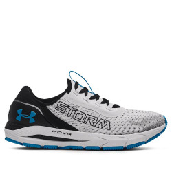 Scarpe HOVR SONIC 4 STORM...