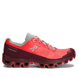 CLOUDVENTURE W Trail...