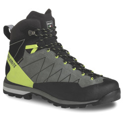 Scarpe CRODAROSSA HI GTX...