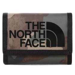 Wallet BASE CAMP WALLET