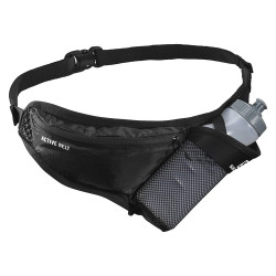 ACTIVE pouch belt with...