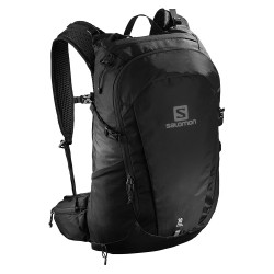 Sac à dos TRAILBLAZER 30