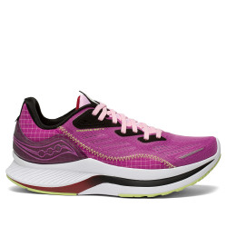 ENDORPHIN SHIFT 2 Women's...