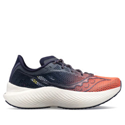 ENDORPHIN PRO 3 Running Shoes