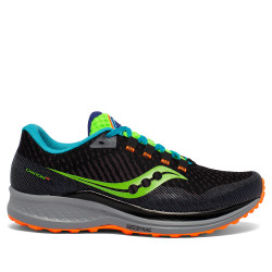 CANYON TR Trail Running Shoe