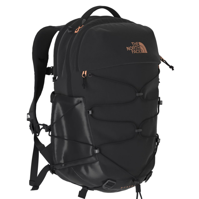 Zaino BOREALIS Donna