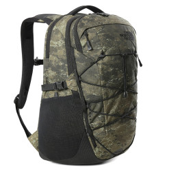 BOREALIS Original® backpack