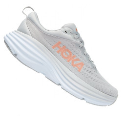 Scarpe W BONDI 8 Running Donna