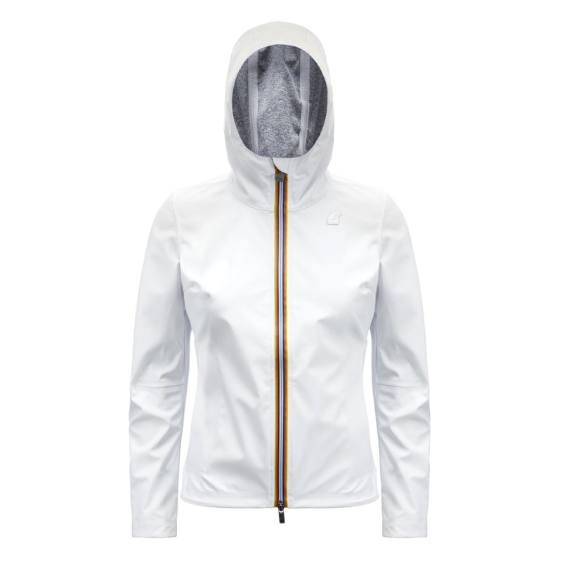 Veste Running Homme MEHTOLA