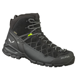 Scarpe ALP TRAINER MID GTX...