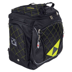 Boot bag HEATED SKIBOOTBAG...