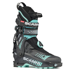 Scarponi Sci F1 LT WMN Sci...