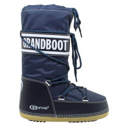 Après-ski GRANDBOOT unisex...