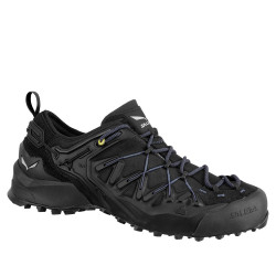 Scarpe MS WILDFIRE  GTX®...