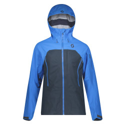 Veste Ski Homme SCOTT...
