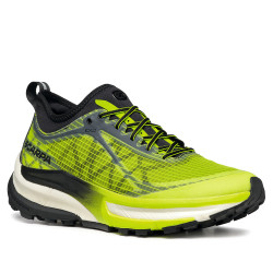 Scarpe GOLDEN GATE ATR...