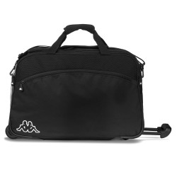 Borsone KAPPA 4 TRAINING...