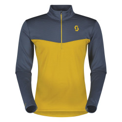 Maglia PULLOVER M'S DEFINED...