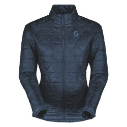 Giacca JACKET W'S INSULOFT...