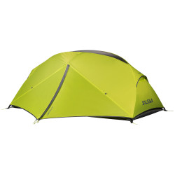 Tenda DENALI III TENT | 3...