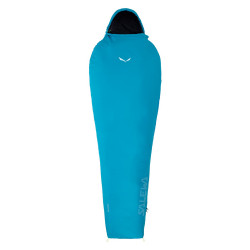 Sleeping bag MICRO II 600...