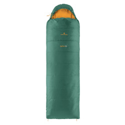 Sac de couchage LIGHTECH...
