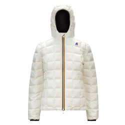 Jacket LILY THERMO PLUS.2...