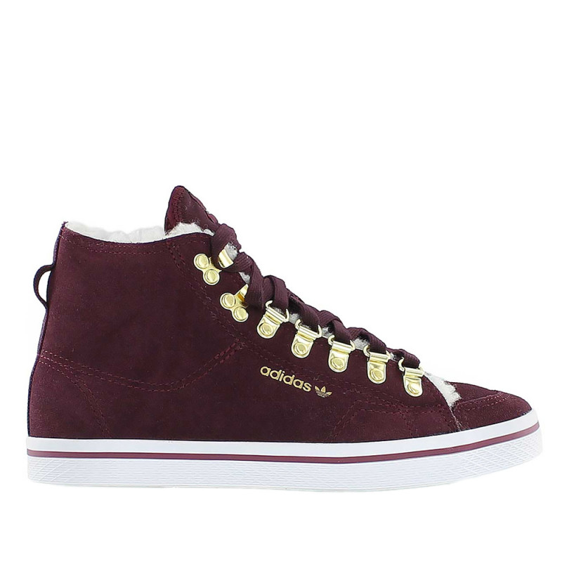 Adidas honey hook hotsell