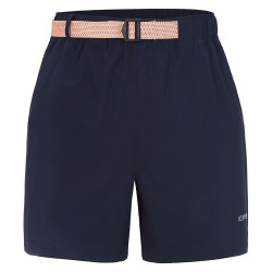 Pantaloni corti BARNWELL Donna