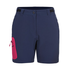 PANTALONI CORTI DONNA SHALIN