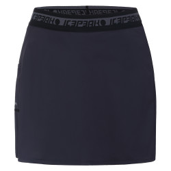 DELPHI short skirt