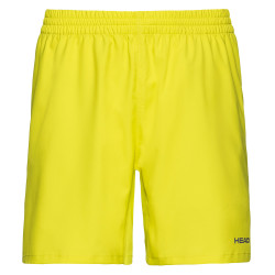 Pantaloni corti CLUB SHORTS...