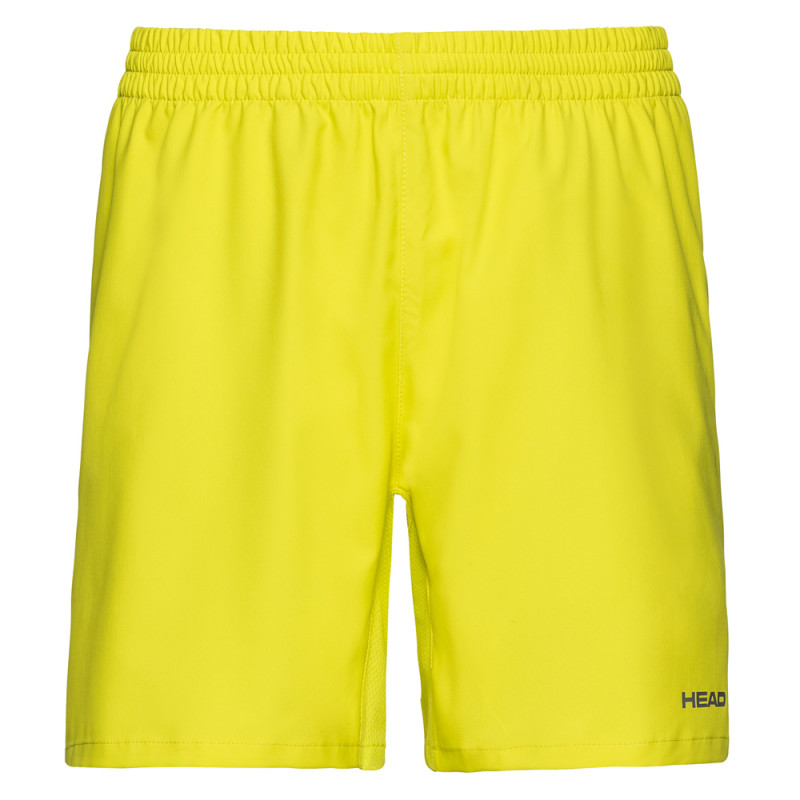 Pantaloni corti kappa uomo 2025