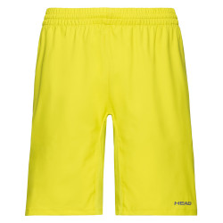 Pantaloncini corti CLUB...