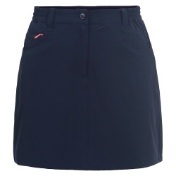 BEDRA short skirt